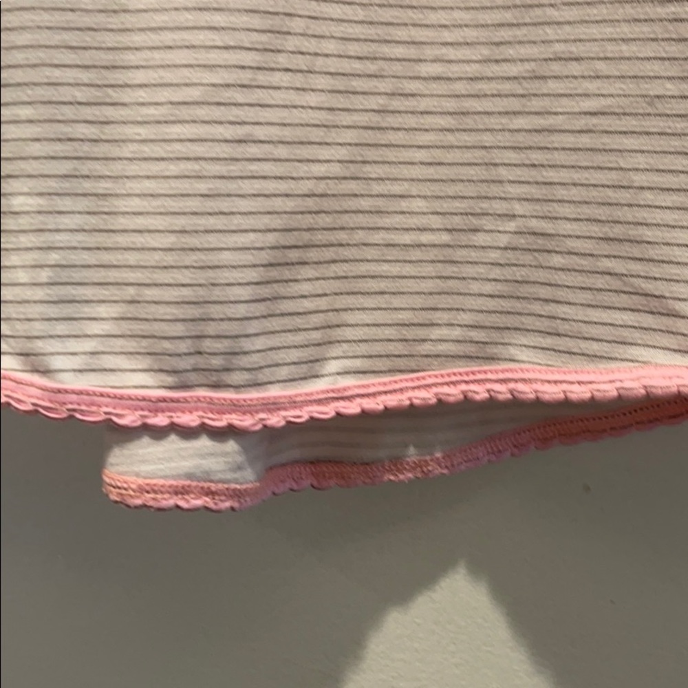 Lululemon 105F Singlet Tank Top - Picture 3 of 5